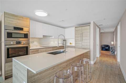 10201 E Bay Harbour 601, Bay Harbor Islands FL - photo 16 of 52