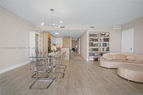10201 E Bay Harbour 601, Bay Harbor Islands FL - photo 18 of 52