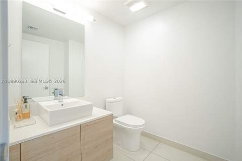 10201 E Bay Harbour 601, Bay Harbor Islands FL - photo 19 of 52