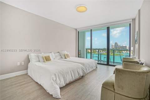 10201 E Bay Harbour 601, Bay Harbor Islands FL - photo 23 of 52