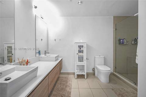 10201 E Bay Harbour 601, Bay Harbor Islands FL - photo 24 of 52