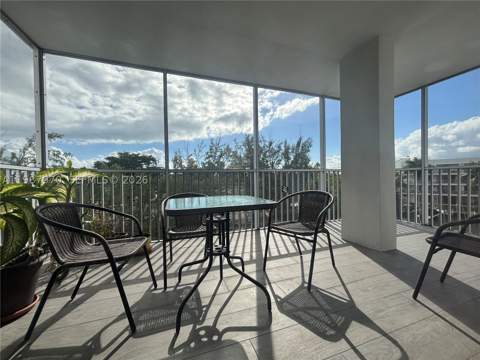3660 NE 166th St 415, North Miami Beach FL - photo 14 of 32