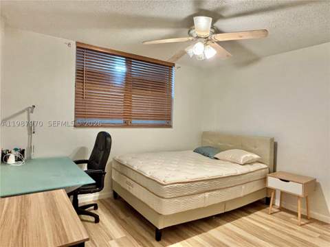 3660 NE 166th St 415, North Miami Beach FL - photo 16 of 32