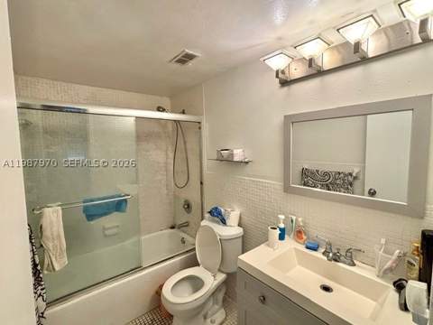 3660 NE 166th St 415, North Miami Beach FL - photo 18 of 32