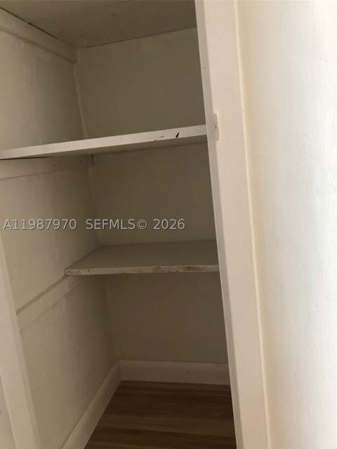3660 NE 166th St 415, North Miami Beach FL - photo 19 of 32