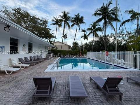 3660 NE 166th St 415, North Miami Beach FL - photo 23 of 32