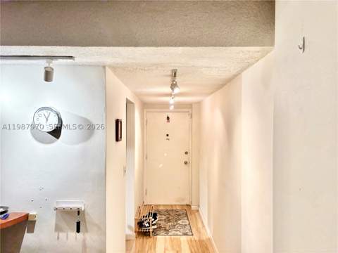 3660 NE 166th St 415, North Miami Beach FL - photo 6 of 32