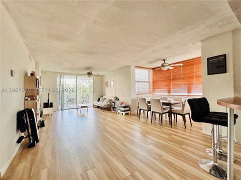 3660 NE 166th St 415, North Miami Beach FL - photo 7 of 32