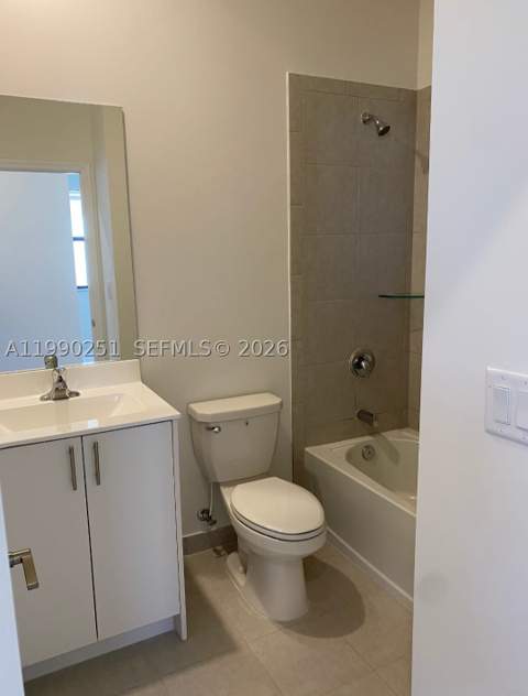 23074 SW 128th Pl, Goulds FL - photo 11 of 33