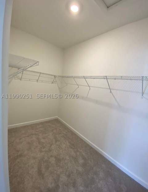 23074 SW 128th Pl, Goulds FL - photo 17 of 33