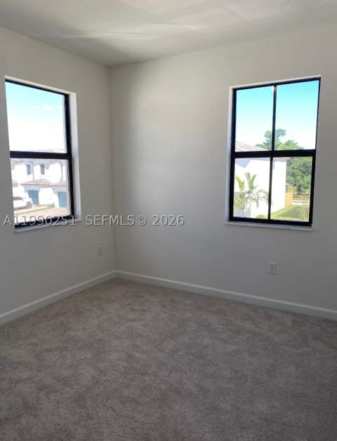 23074 SW 128th Pl, Goulds FL - photo 19 of 33