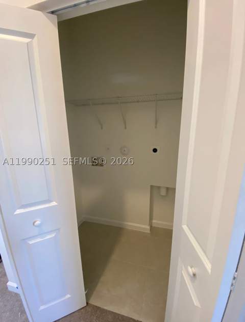 23074 SW 128th Pl, Goulds FL - photo 20 of 33