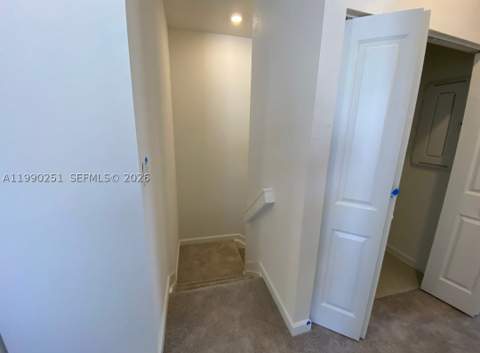 23074 SW 128th Pl, Goulds FL - photo 22 of 33
