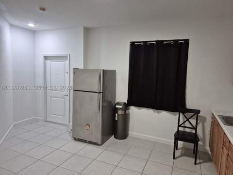 23074 SW 128th Pl, Goulds FL - photo 24 of 33