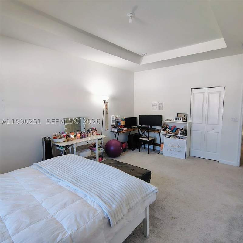 5 bedroom Townhouse at 23074 SW 128th Pl, Siena Reserve, Goulds — photo 3