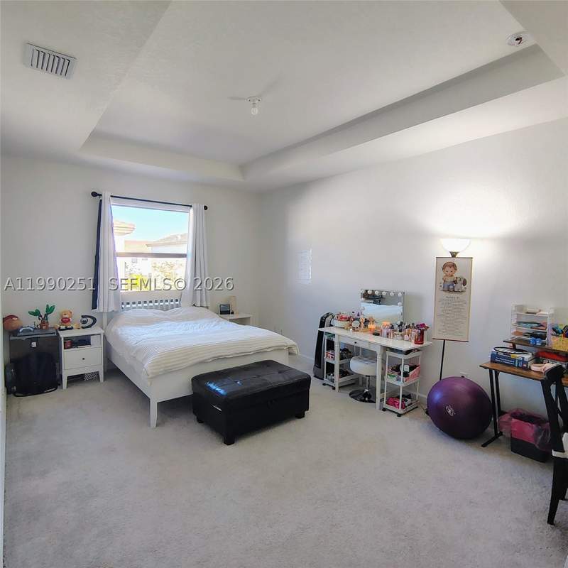 5 bedroom Townhouse at 23074 SW 128th Pl, Siena Reserve, Goulds — photo 4