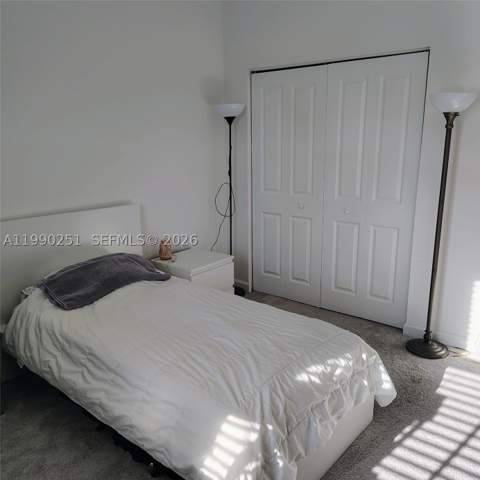 23074 SW 128th Pl, Goulds FL - photo 9 of 33
