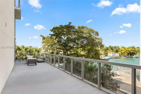 9940 W Bay Harbor Dr 3G-N, Bay Harbor Islands FL - photo 12 of 29