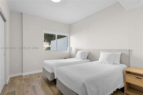 9940 W Bay Harbor Dr 3G-N, Bay Harbor Islands FL - photo 19 of 29