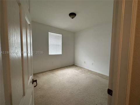 16602 SW 78th Ter, Miami FL - photo 12 of 18