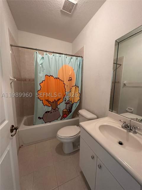 16602 SW 78th Ter, Miami FL - photo 14 of 18