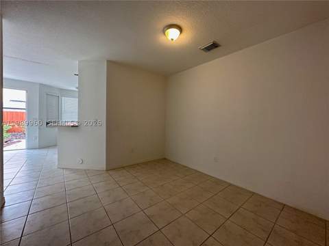 16602 SW 78th Ter, Miami FL - photo 15 of 18