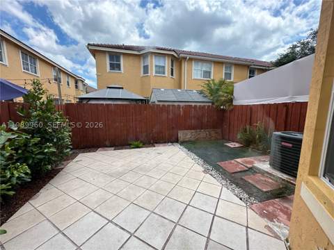 16602 SW 78th Ter, Miami FL - photo 18 of 18