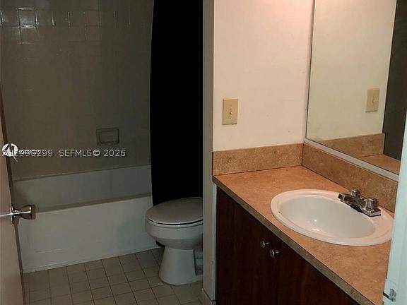 2 bedroom Condominium at 7235 NW 179th St 103, Villa Bellini Condo, Hialeah — photo 3