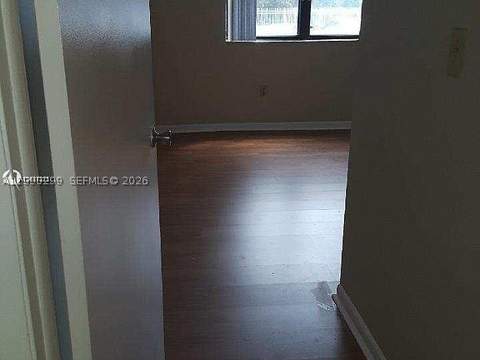 7235 NW 179th St 103, Hialeah FL - photo 8 of 8