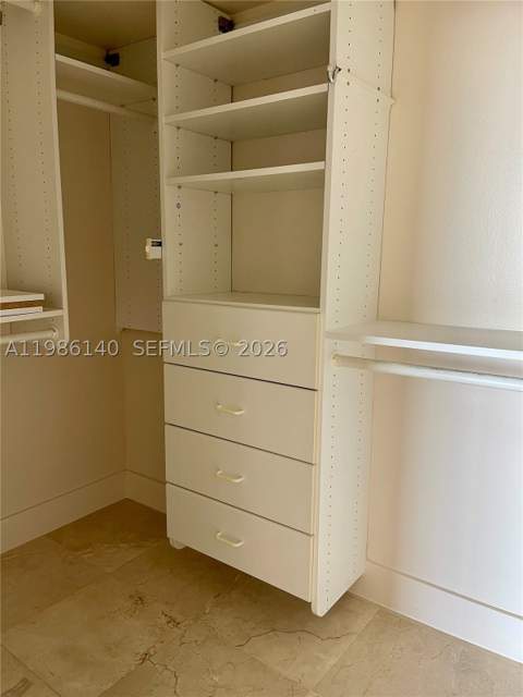 441 Valencia Ave 803, Coral Gables FL - photo 11 of 28
