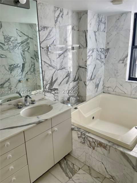 441 Valencia Ave 803, Coral Gables FL - photo 13 of 28