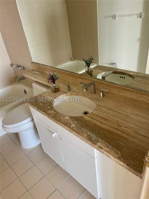441 Valencia Ave 803, Coral Gables FL - photo 16 of 28
