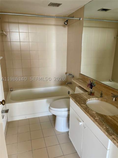 441 Valencia Ave 803, Coral Gables FL - photo 17 of 28