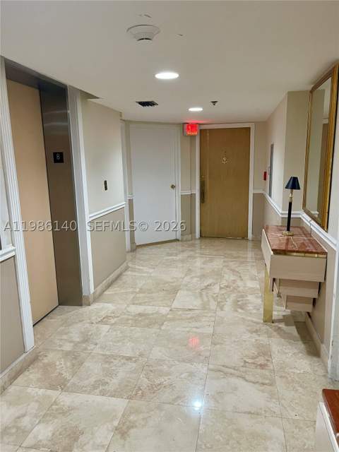 441 Valencia Ave 803, Coral Gables FL - photo 21 of 28