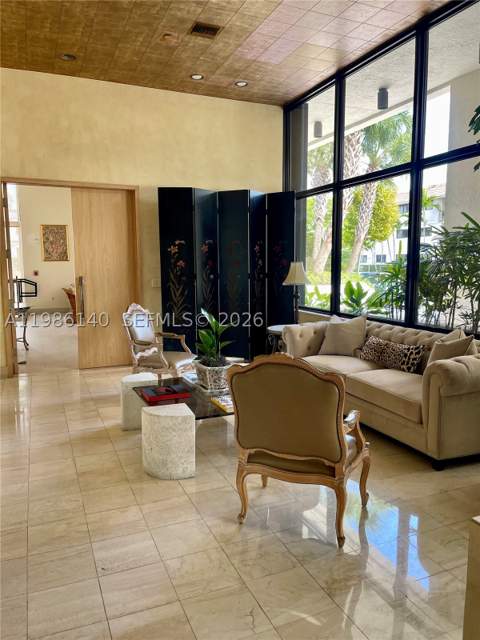 441 Valencia Ave 803, Coral Gables FL - photo 23 of 28
