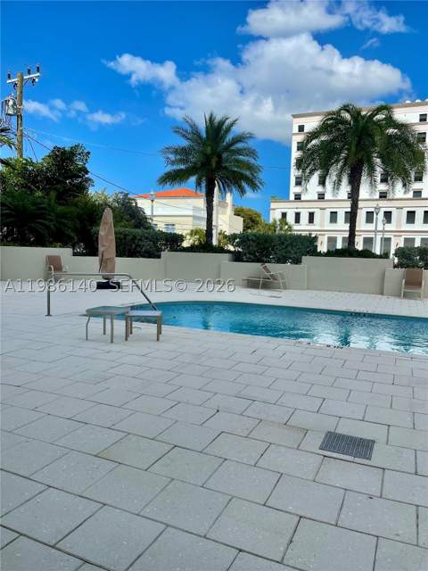 441 Valencia Ave 803, Coral Gables FL - photo 24 of 28