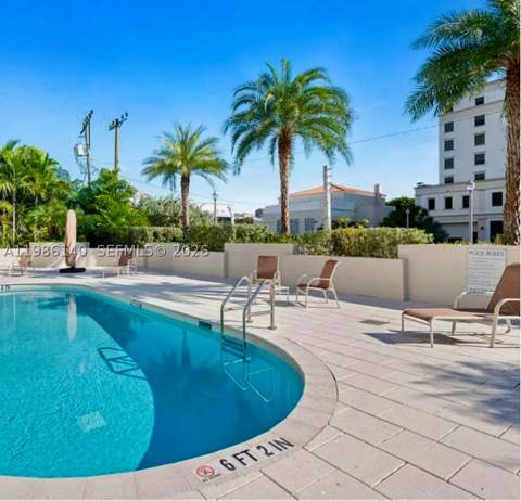 441 Valencia Ave 803, Coral Gables FL - photo 6 of 28