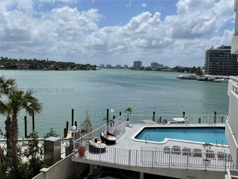 6820 Indian Creek Dr 3B, Miami Beach FL - photo 11 of 28