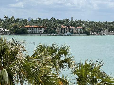 6820 Indian Creek Dr 3B, Miami Beach FL - photo 12 of 28