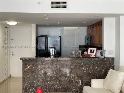 6820 Indian Creek Dr 3B, Miami Beach FL - photo 14 of 28