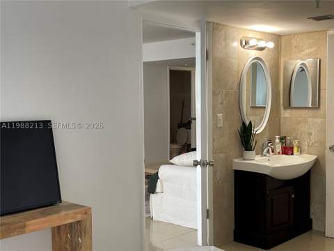 6820 Indian Creek Dr 3B, Miami Beach FL - photo 15 of 28