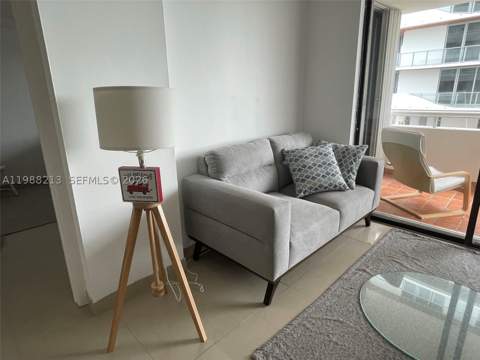 6820 Indian Creek Dr 3B, Miami Beach FL - photo 17 of 28