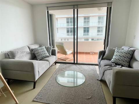 6820 Indian Creek Dr 3B, Miami Beach FL - photo 18 of 28