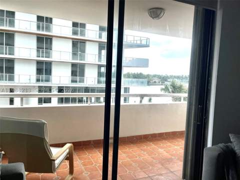 6820 Indian Creek Dr 3B, Miami Beach FL - photo 19 of 28