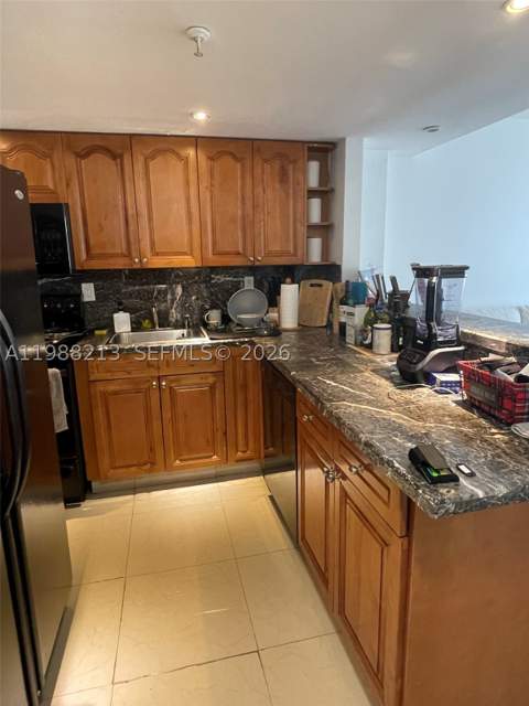 6820 Indian Creek Dr 3B, Miami Beach FL - photo 23 of 28
