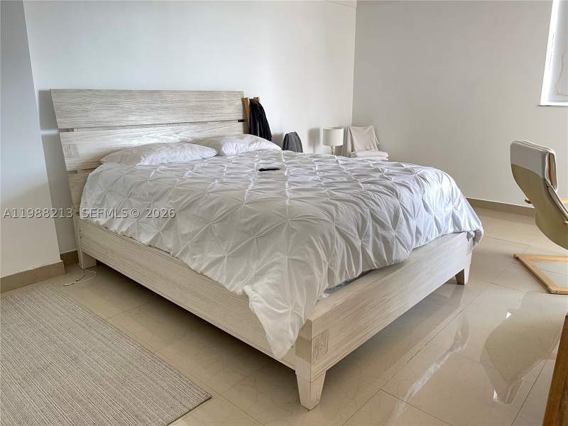 1 bedroom Condominium at 6820 Indian Creek Dr 3B, Indian Creek Cl Marina Co, Miami Beach — photo 3