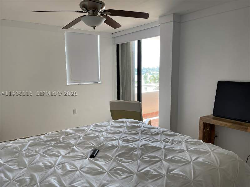 1 bedroom Condominium at 6820 Indian Creek Dr 3B, Indian Creek Cl Marina Co, Miami Beach — photo 4