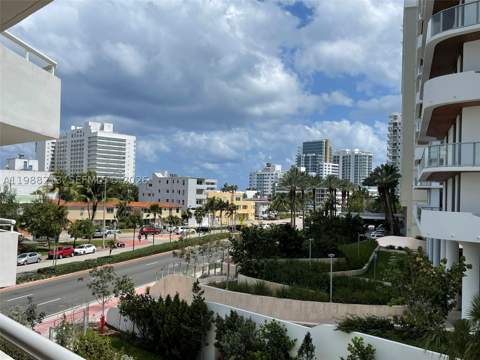 6820 Indian Creek Dr 3B, Miami Beach FL - photo 9 of 28