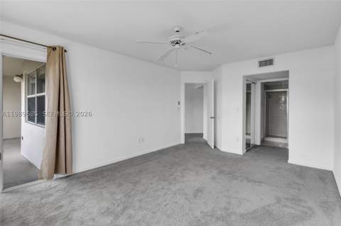 2274 SE 27th Dr 205-F, Homestead FL - photo 10 of 27