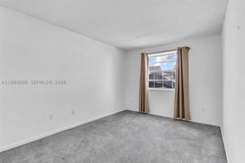 2274 SE 27th Dr 205-F, Homestead FL - photo 11 of 27